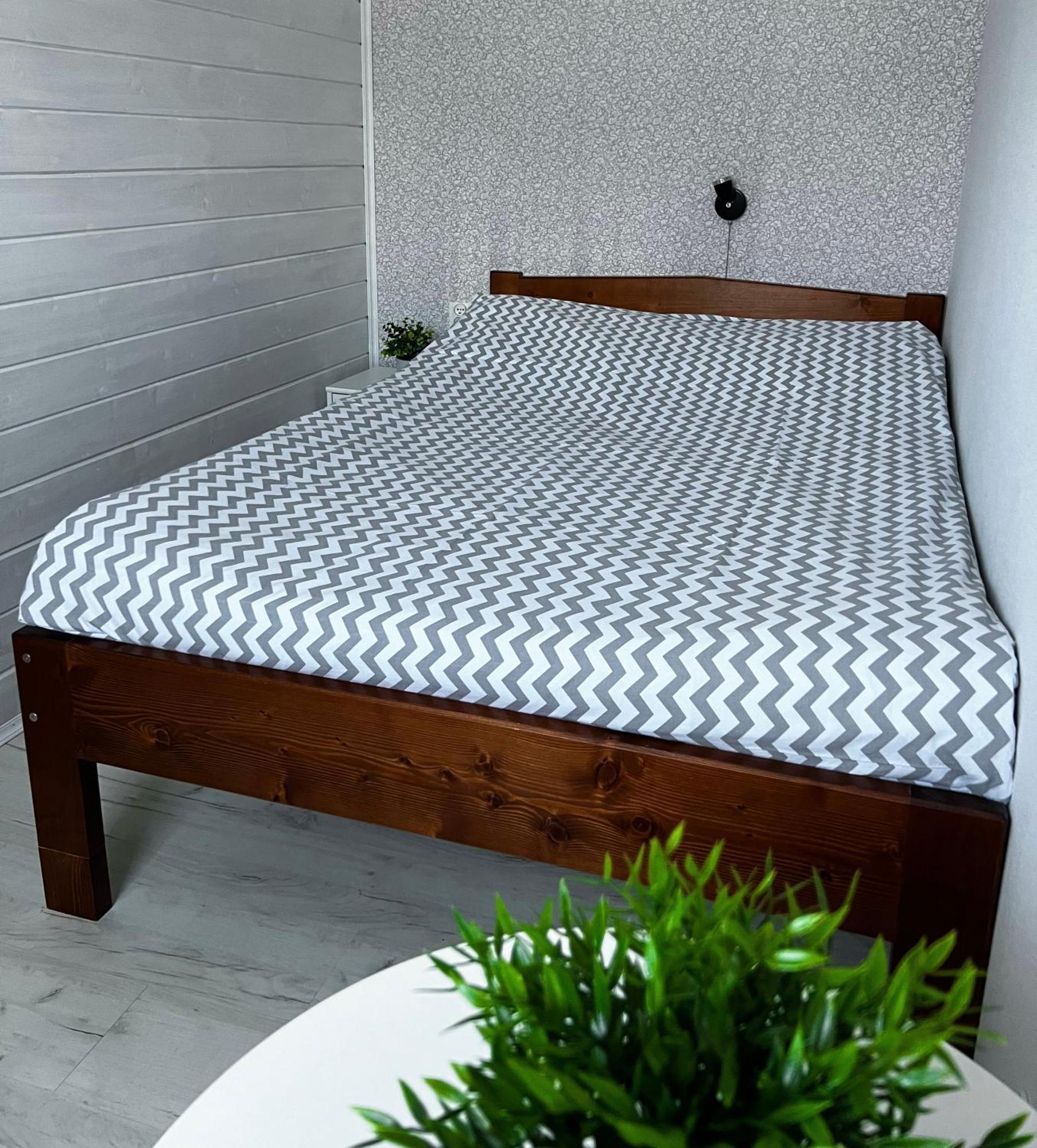 Aparthotel Aurora Ustka-Przewloka Extérieur photo